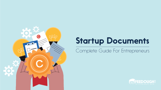 Empower Your Startup with Our 3 GB Legal Editable Bundle - Your Complete Legal Solution