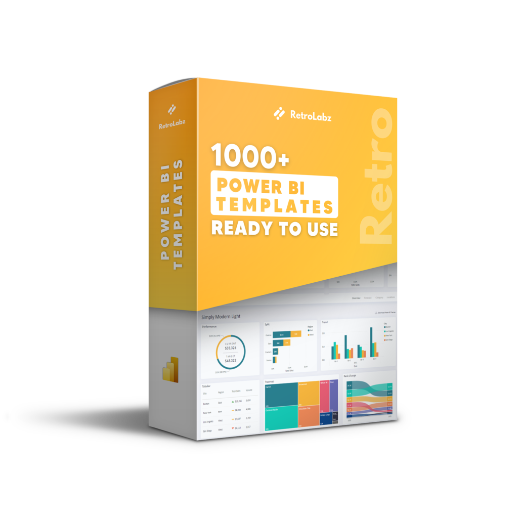 1000+ Ready to Use Excel Templates Bundle + Extra Bonus