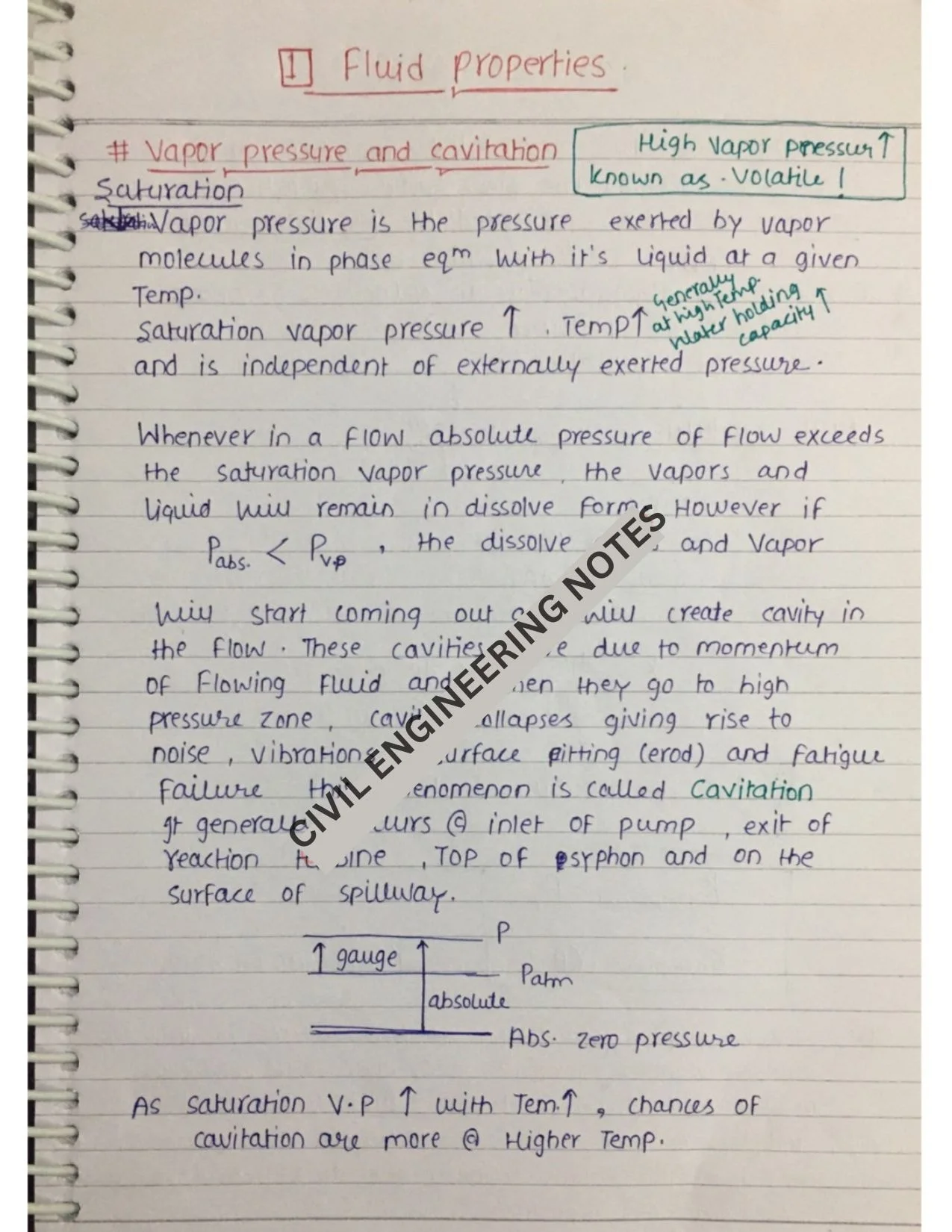 Sample note 6