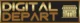 Digital Depart
